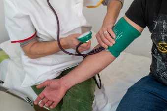 Nem látszik a fény az alagút végén: ezrek maradhatnak háziorvos nélkül