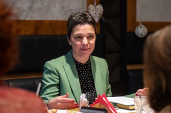 Családbarát szolgáltatásokra, intézkedésre van szükség