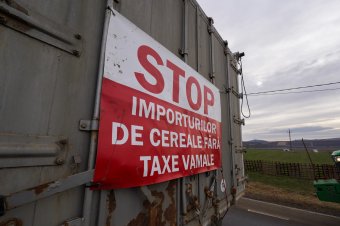 Kiegyezett az agrárminiszter a juhtenyésztőkkel, közben gazdaszervezetek követeléslistával rukkoltak elő