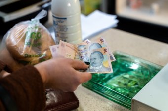 Európai skála a csillagászatiaktól a „potom” árakig: összevetésben meglehetősen olcsó országnak számít Románia