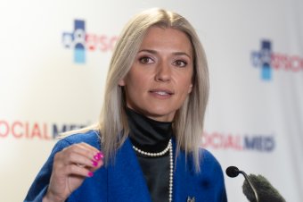 Létrehozta a parlament a családon belüli erőszak visszaszorítására a különbizottságot