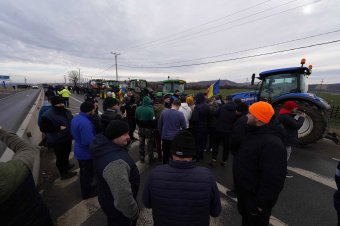 Exportnövekedést hoz a Mercosur-egyezmény a gazdasági miniszter szerint