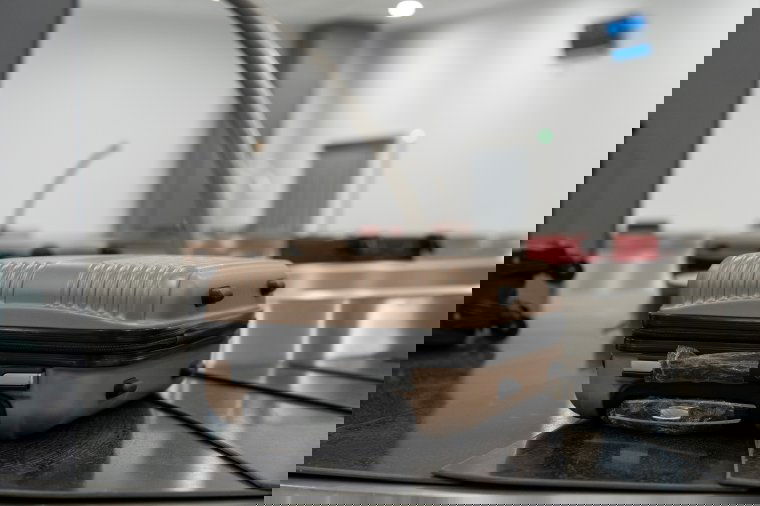 Erdély hazavár: a hazaköltözést ösztönző programot indít az RMDSZ