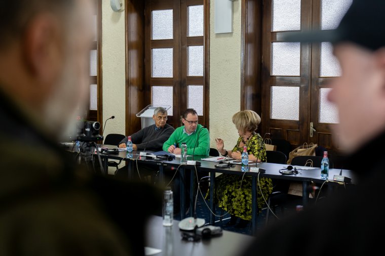 Drasztikus adóemelés Marosvásárhelyen: megvonják a kedvezményeket a fogyatékkal élőktől