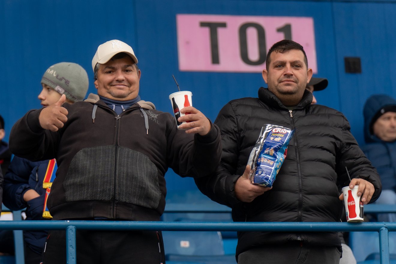 &bullet;  Fotó: Haáz Vince