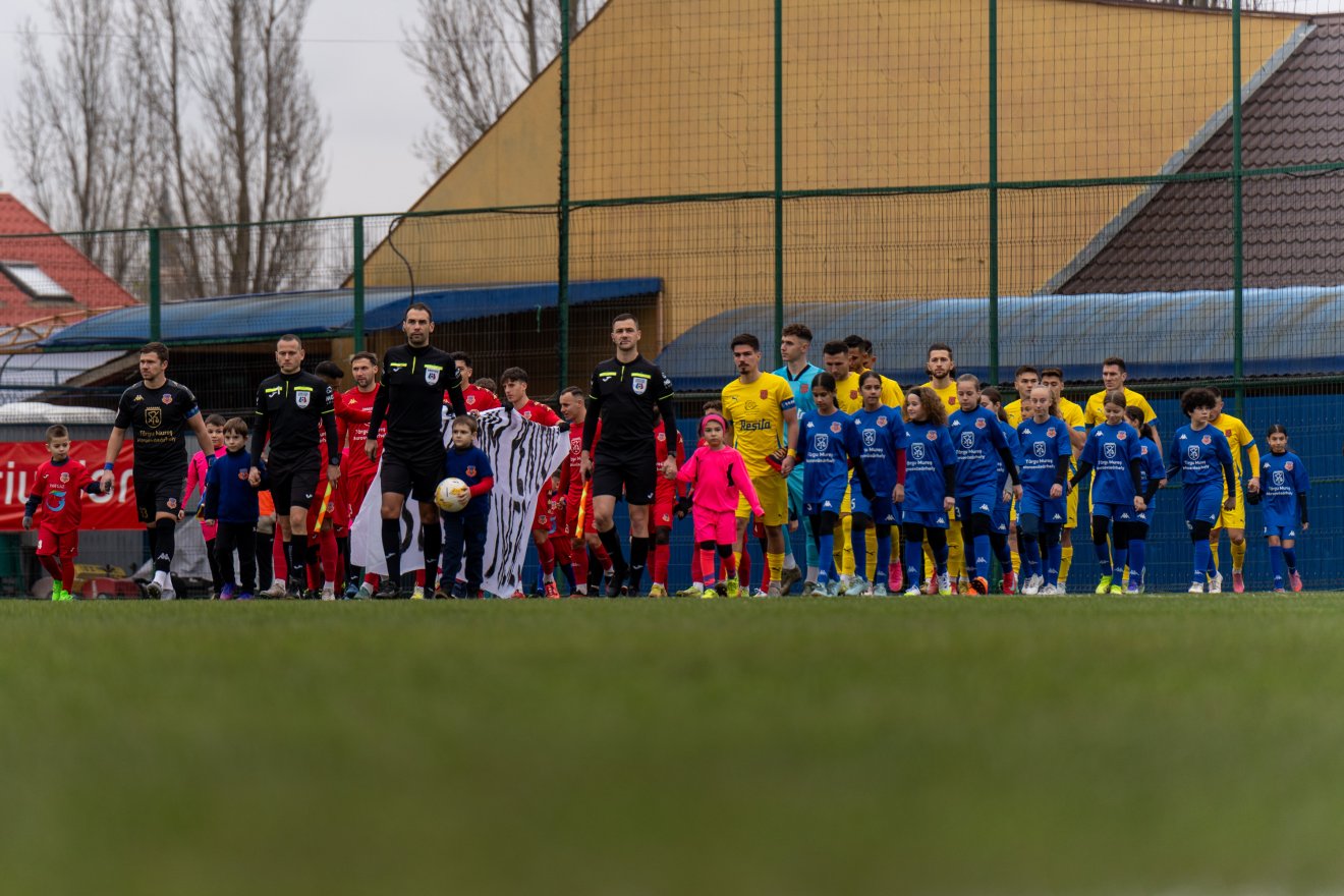 &bullet;  Fotó: Haáz Vince