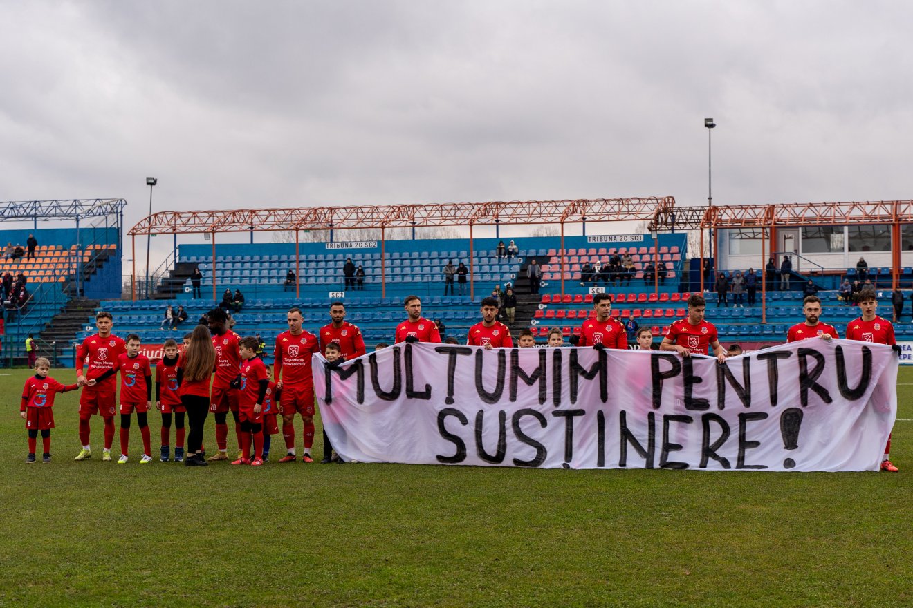 &bullet;  Fotó: Haáz Vince