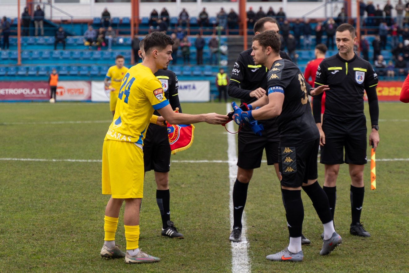 &bullet;  Fotó: Haáz Vince