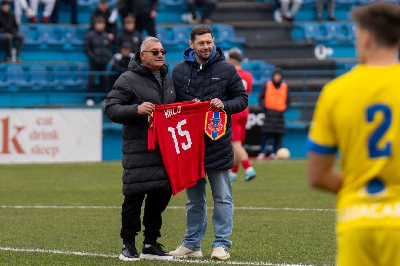 &bullet;  Fotó: Haáz Vince