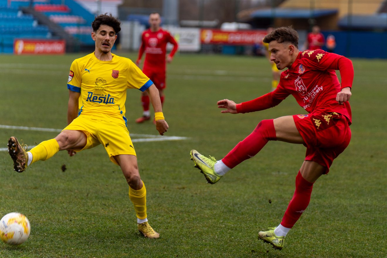 • Fotó: Haáz Vince