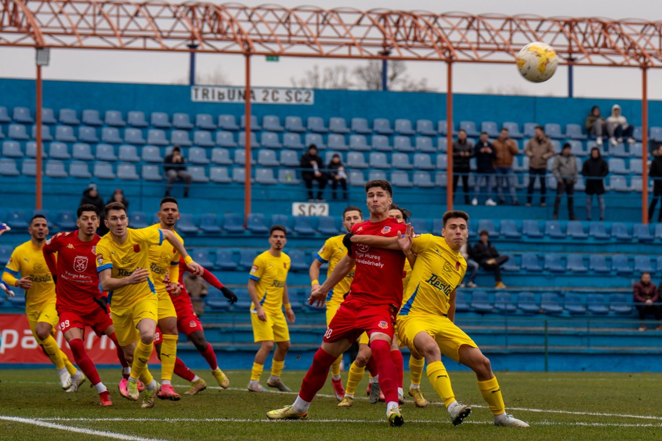 &bullet;  Fotó: Haáz Vince