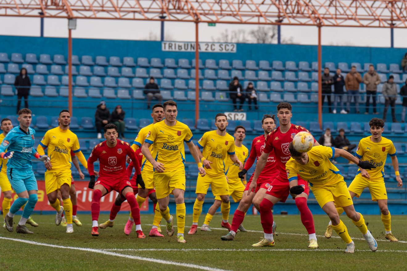 &bullet;  Fotó: Haáz Vince