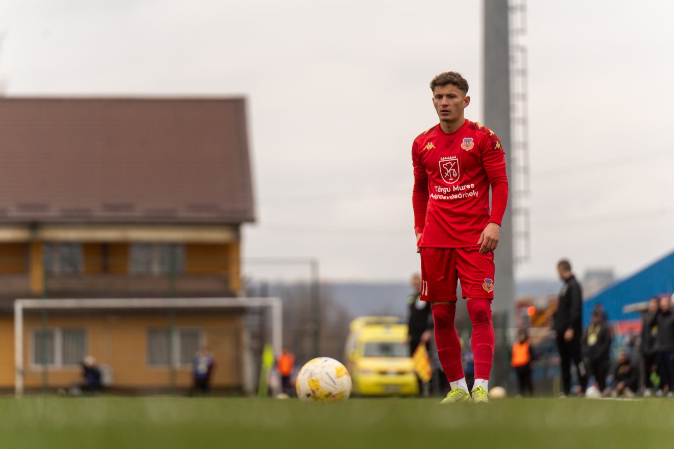 &bullet;  Fotó: Haáz Vince