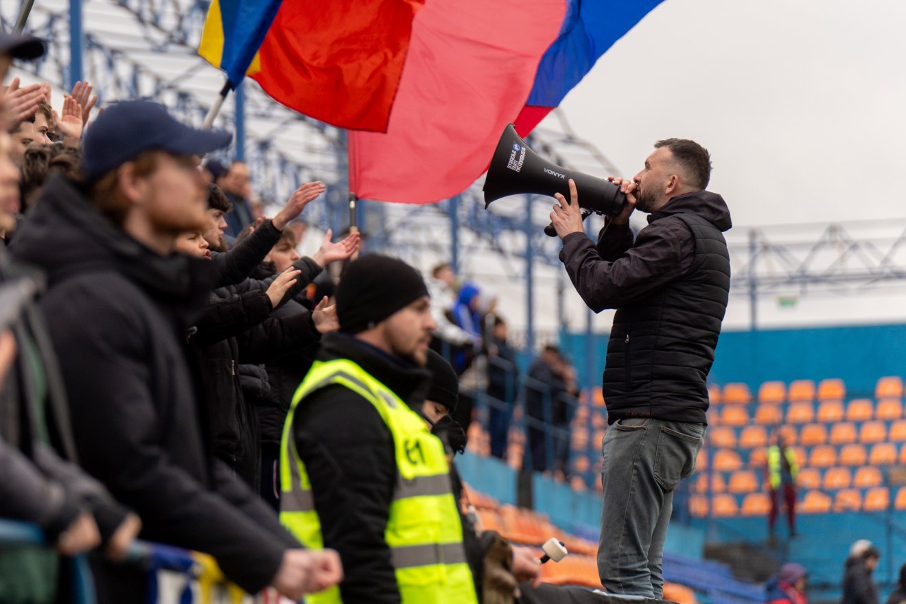 &bullet;  Fotó: Haáz Vince