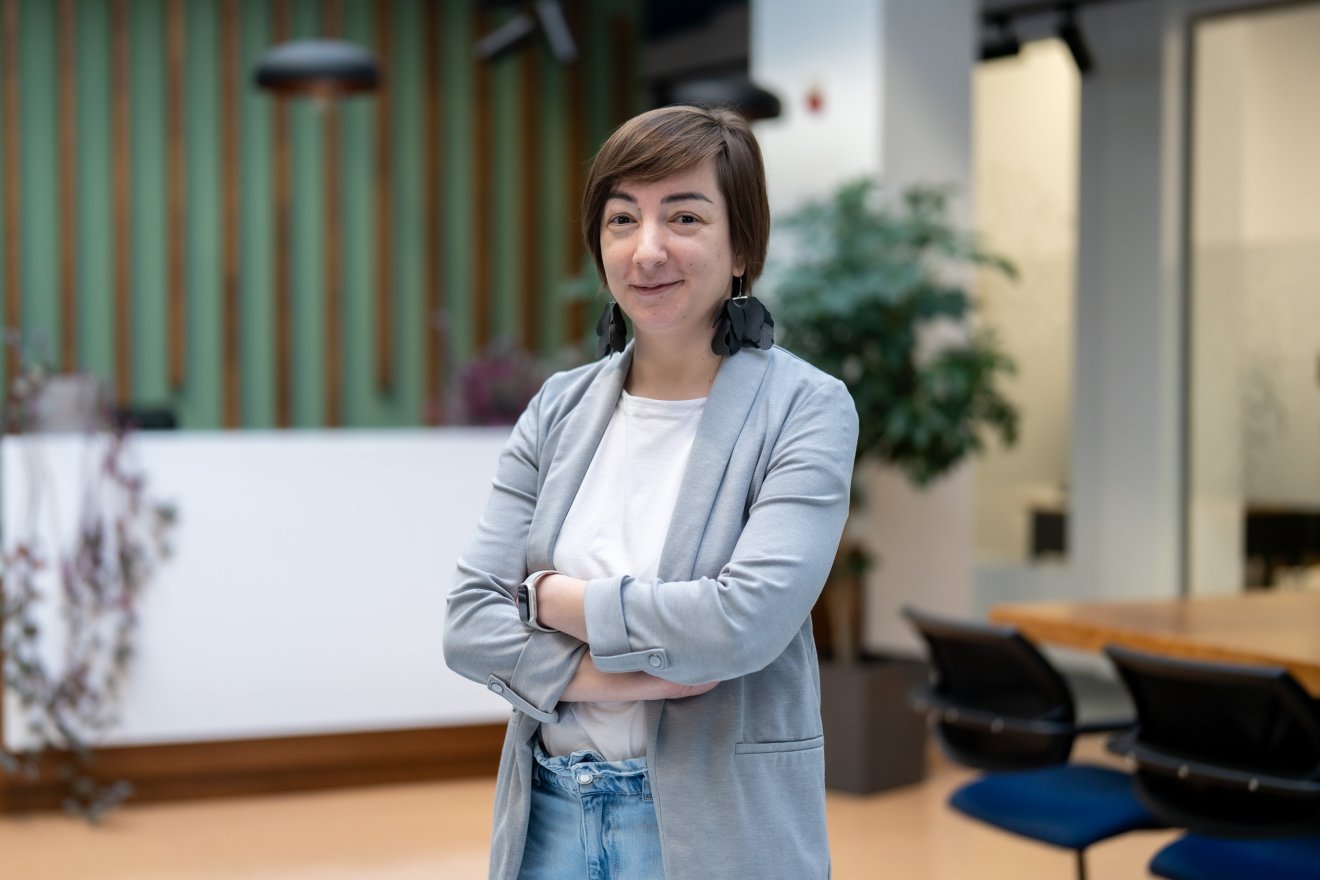 •  Fotó: Haáz Vince