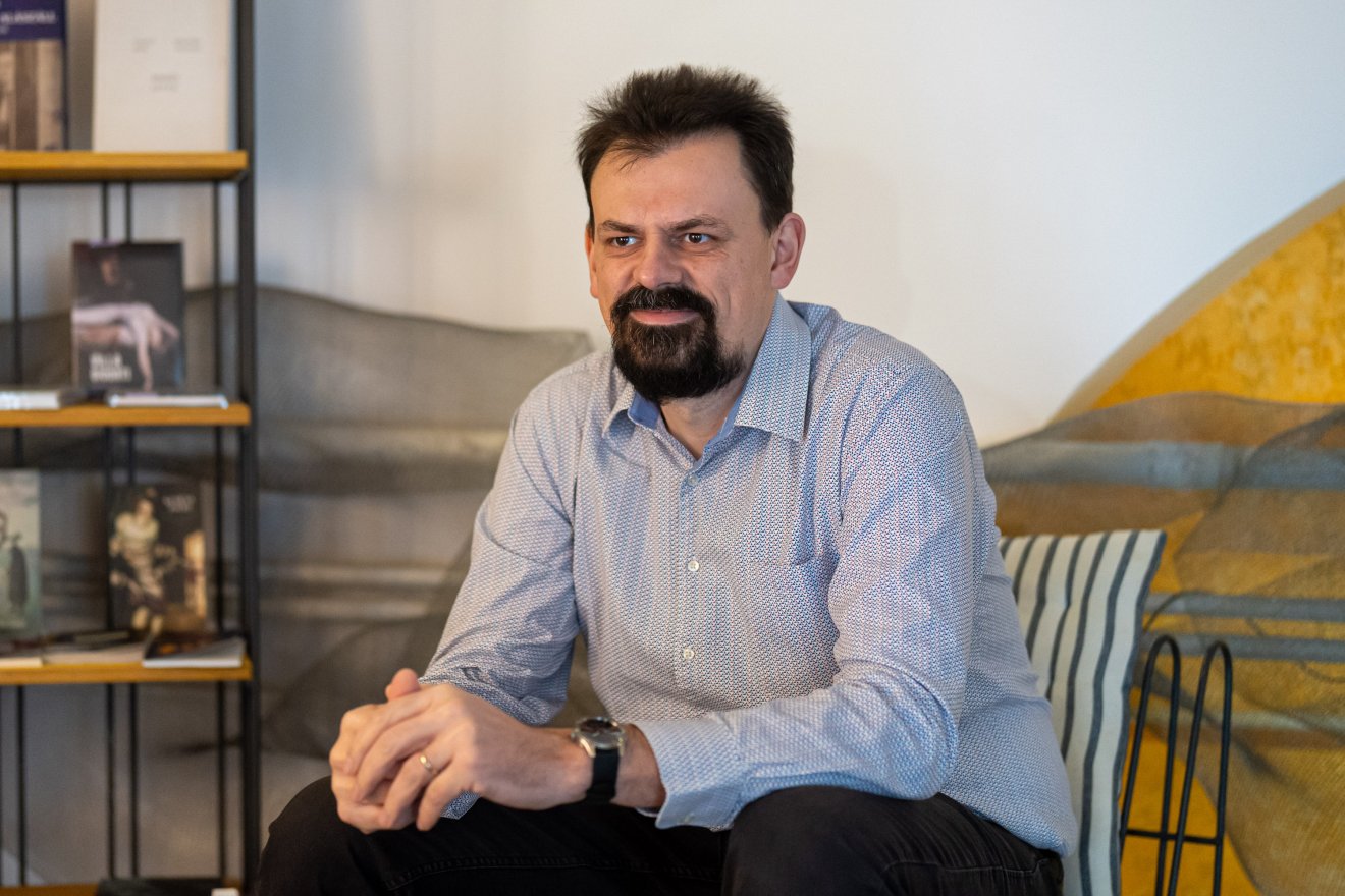 •  Fotó: Haáz Vince