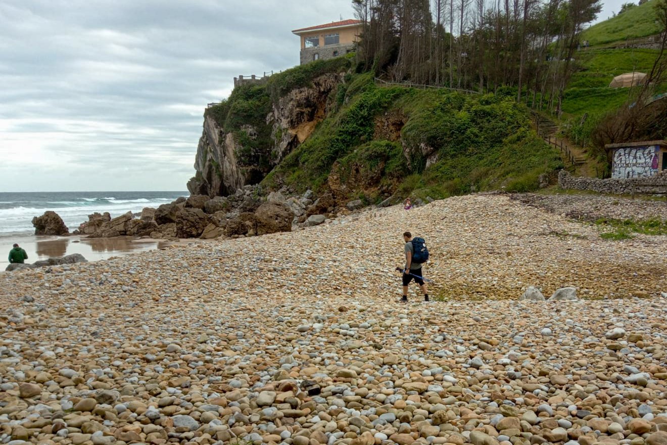 •  Fotó: Furó-házaspár személyes archívuma