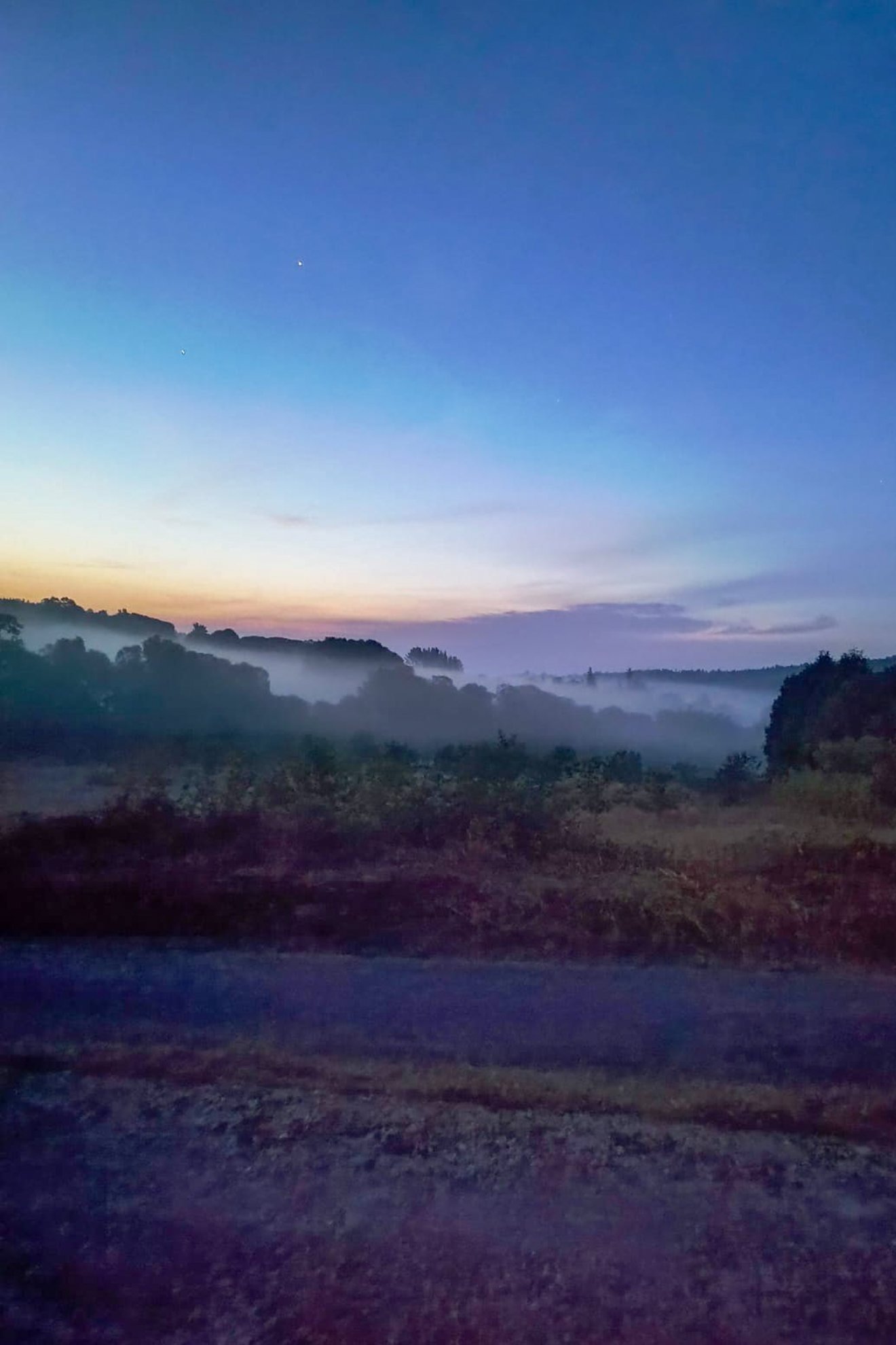 •  Fotó: Furó-házaspár személyes archívuma