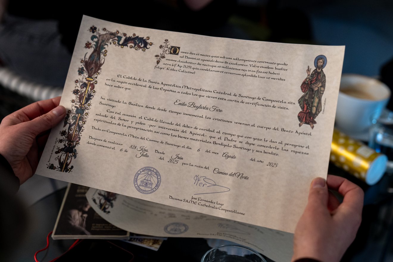 •  Fotó: Haáz Vince