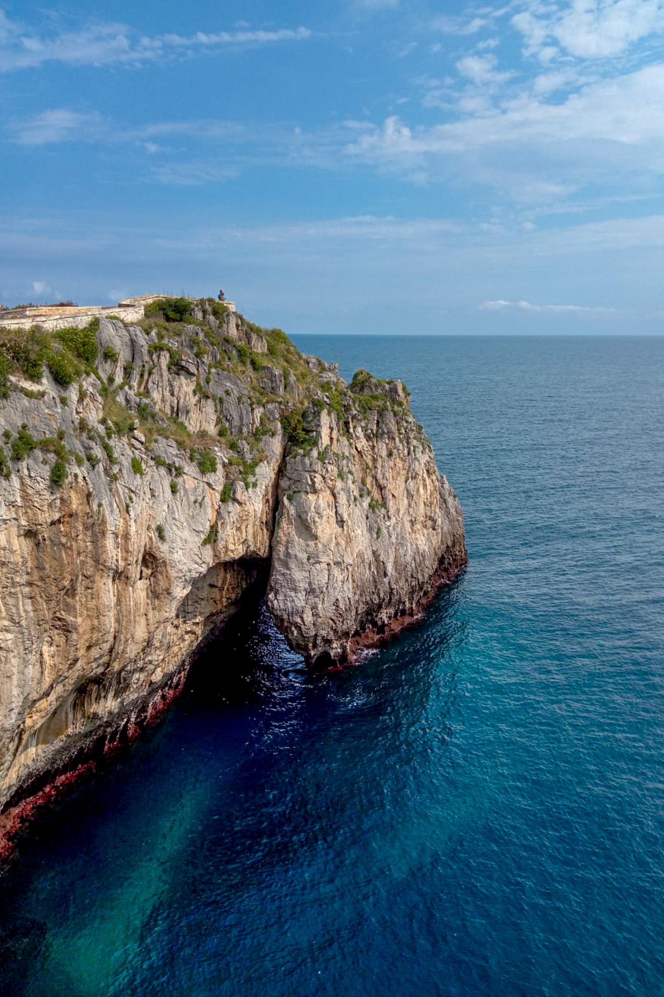 •  Fotó: Furó-házaspár személyes archívuma