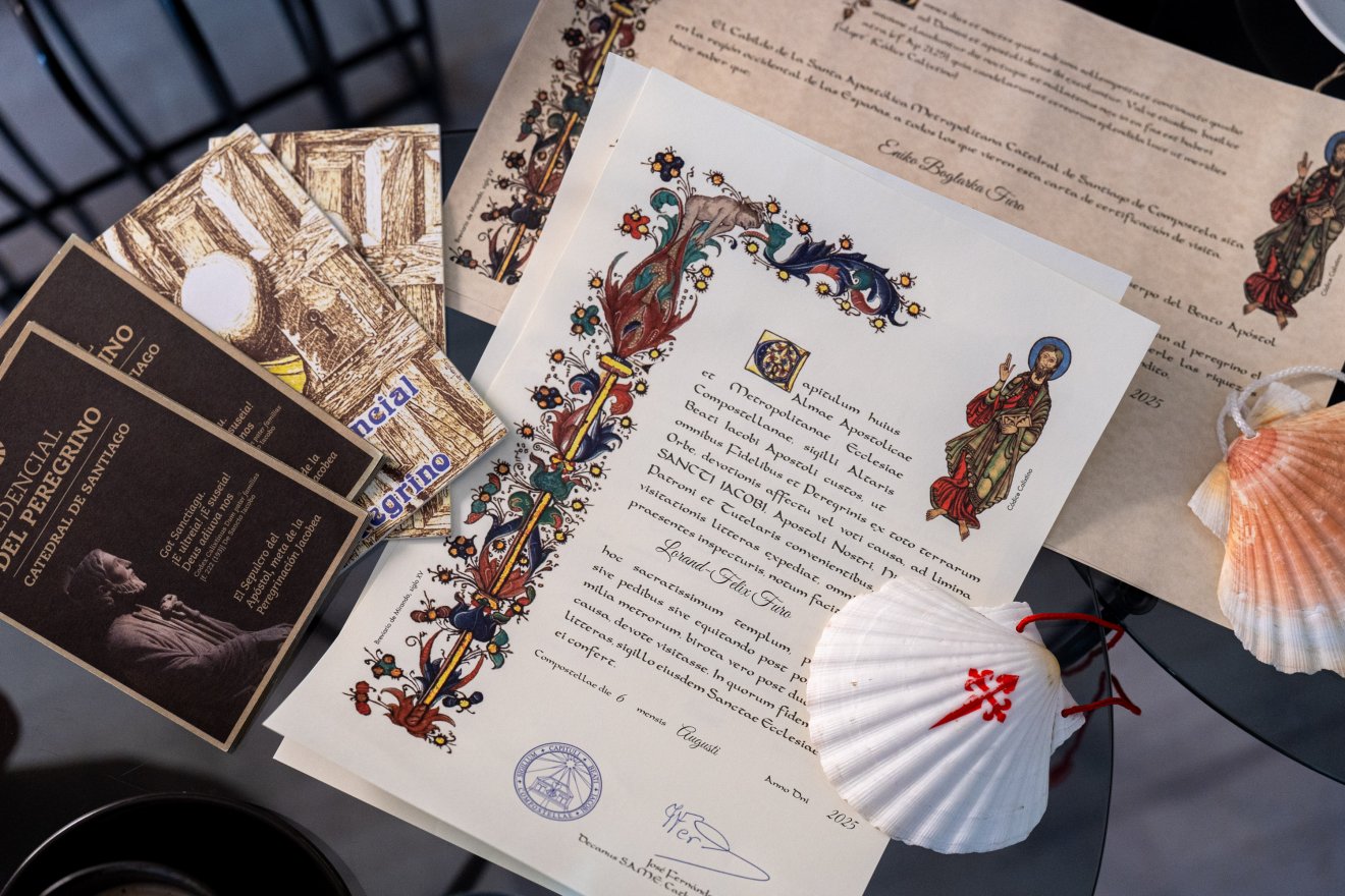 •  Fotó: Haáz Vince