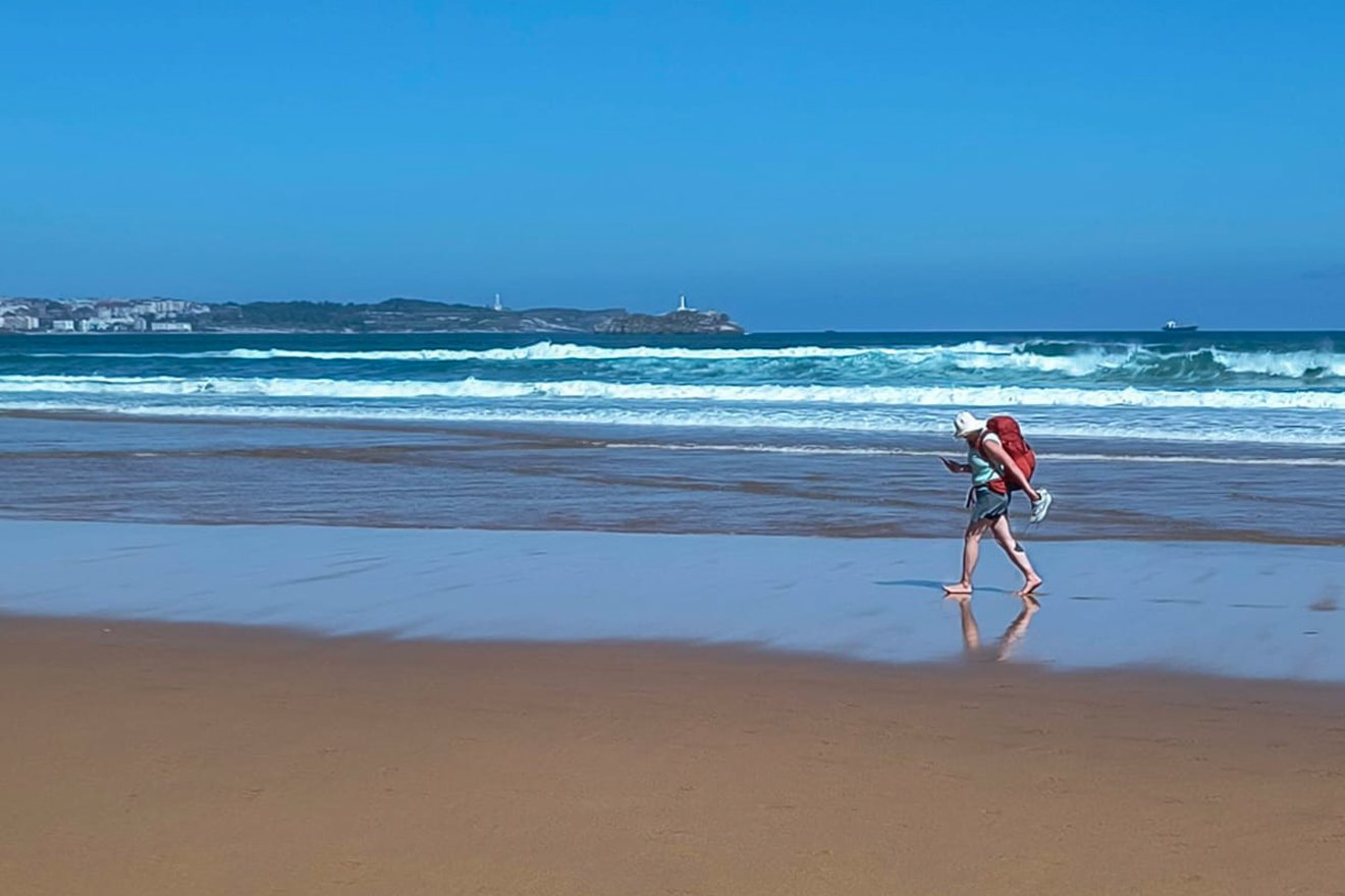•  Fotó: Furó-házaspár személyes archívuma