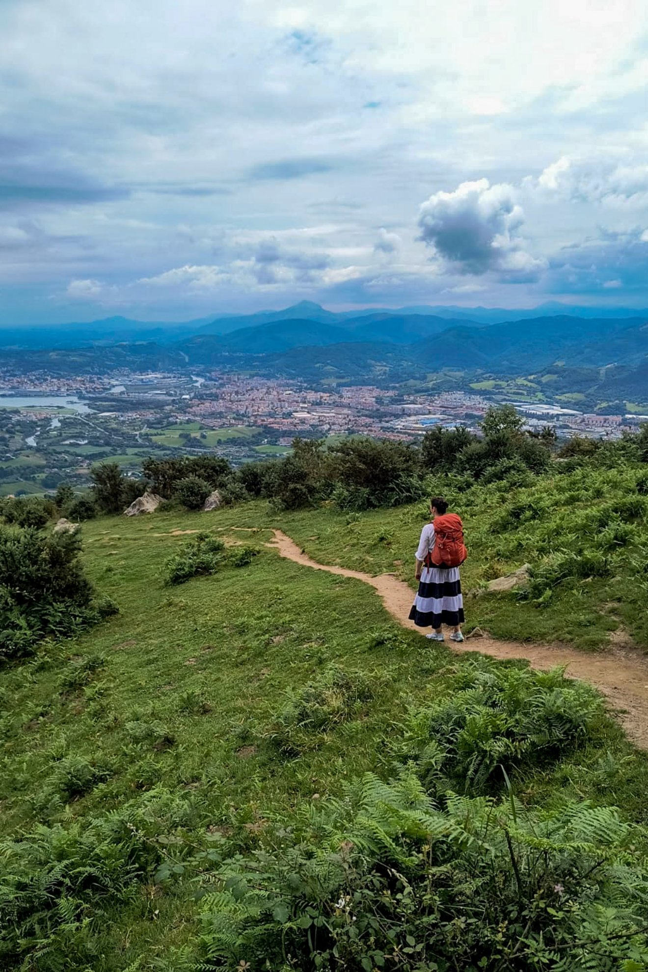 •  Fotó: Furó-házaspár személyes archívuma