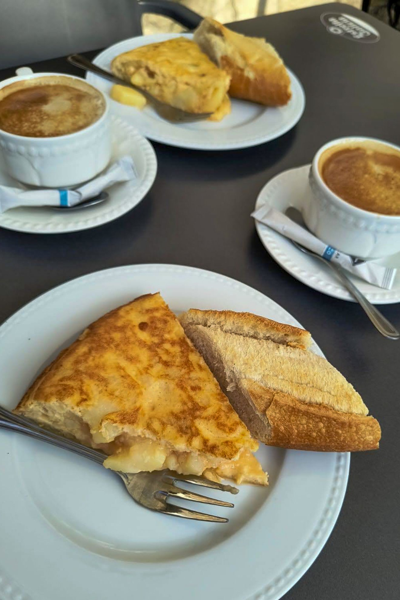 •  Fotó: Furó-házaspár személyes archívuma