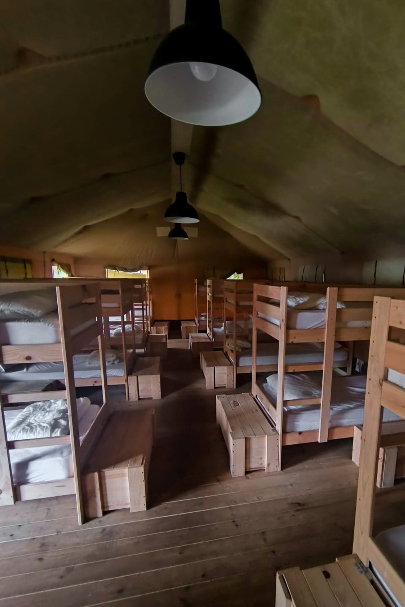 •  Fotó: Furó-házaspár személyes archívuma