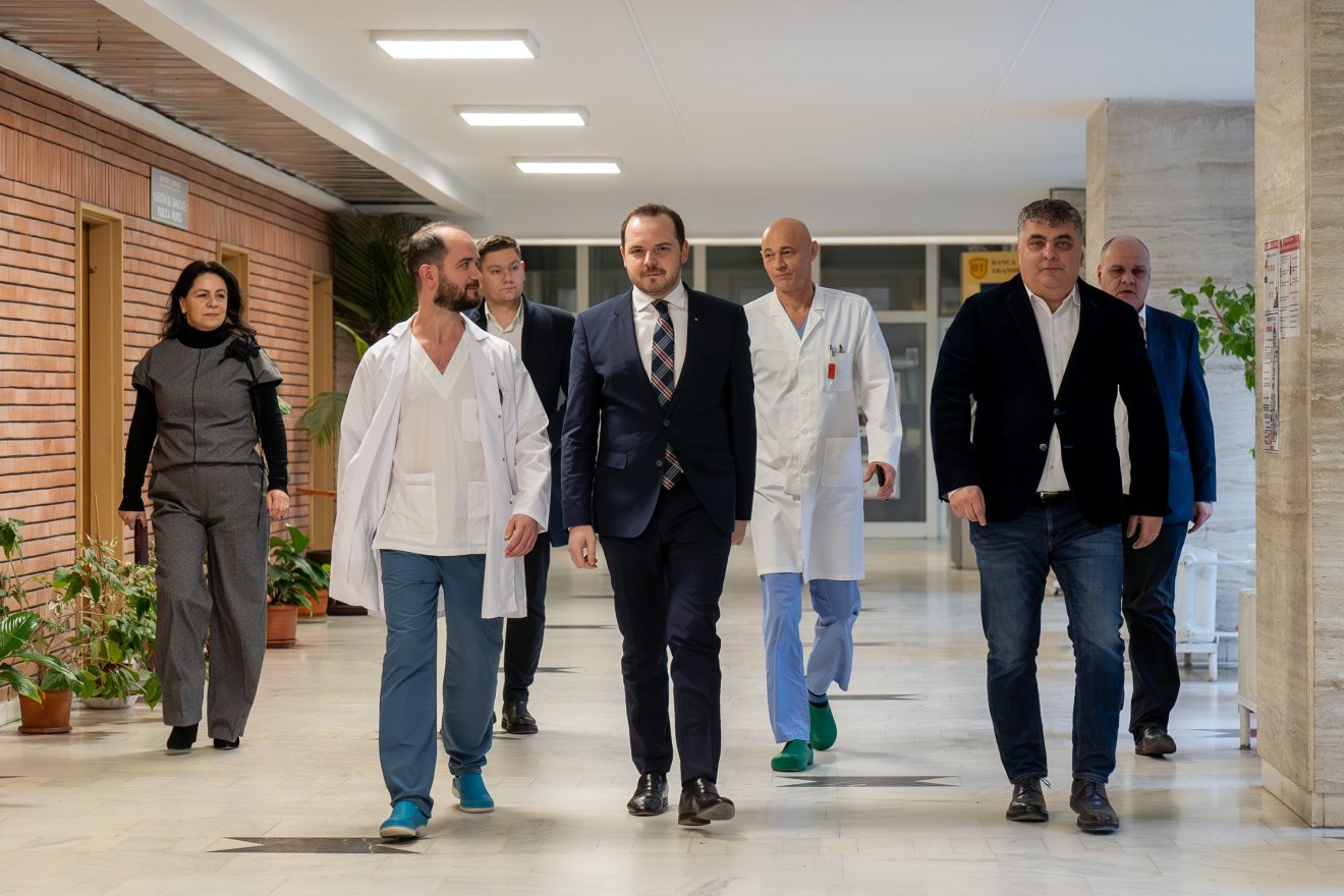 &bullet;  Fotó: Haáz Vince