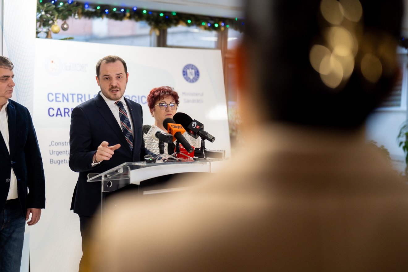 &bullet;  Fotó: Haáz Vince