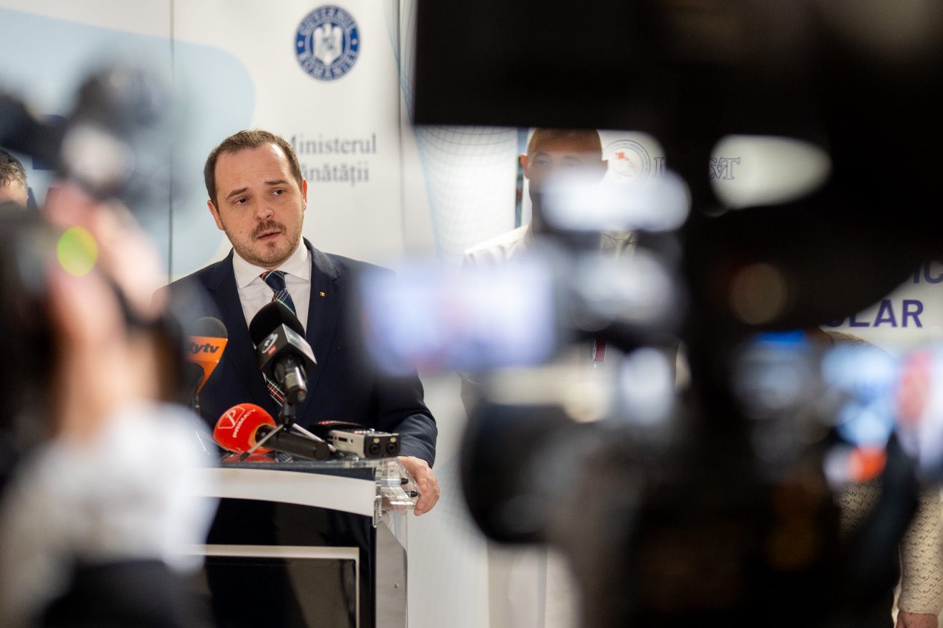 &bullet;  Fotó: Haáz Vince