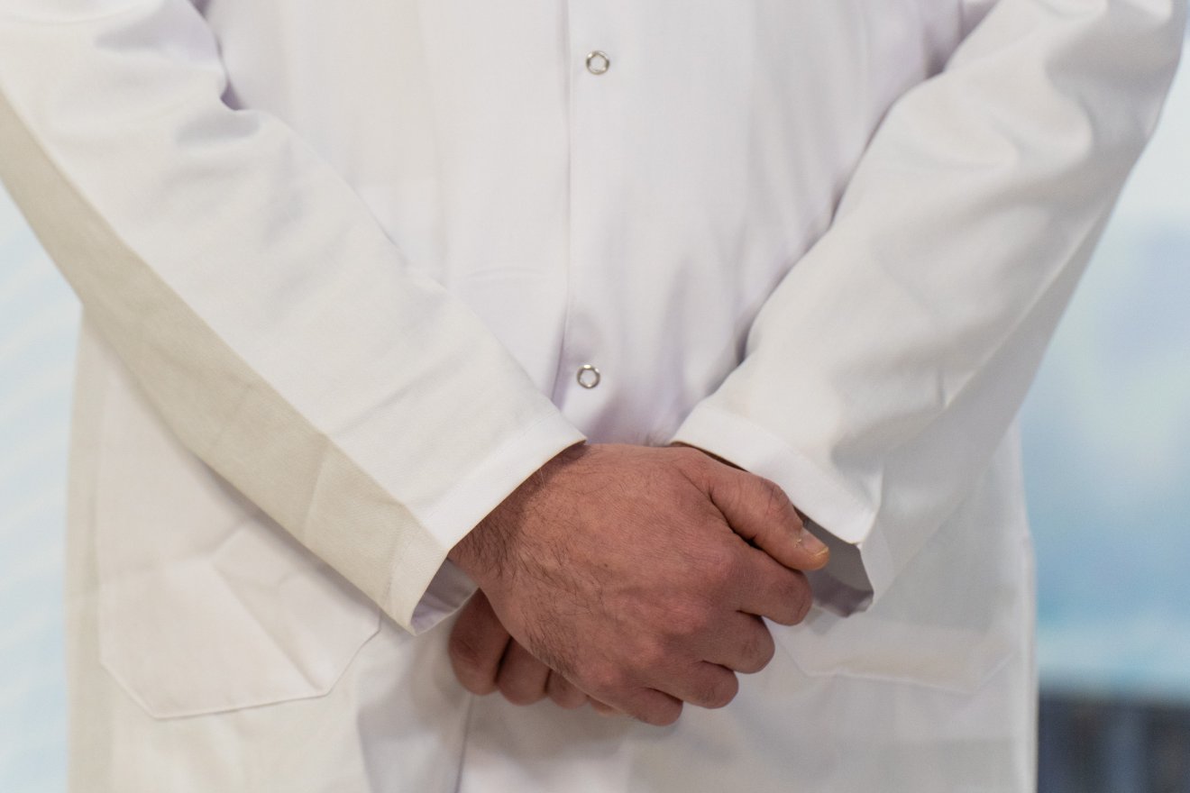 &bullet;  Fotó: Haáz Vince