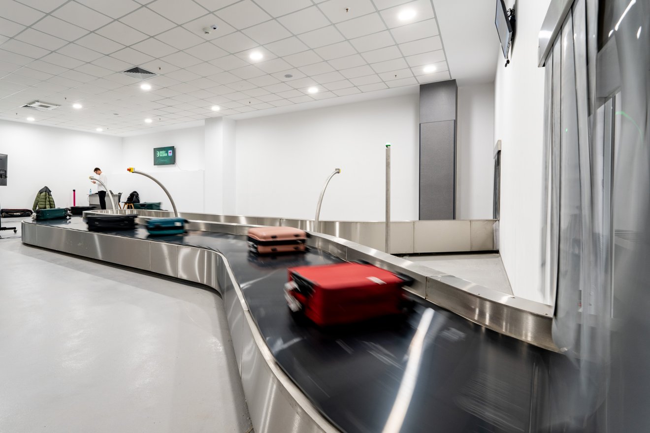 •  Fotó: Haáz Vince