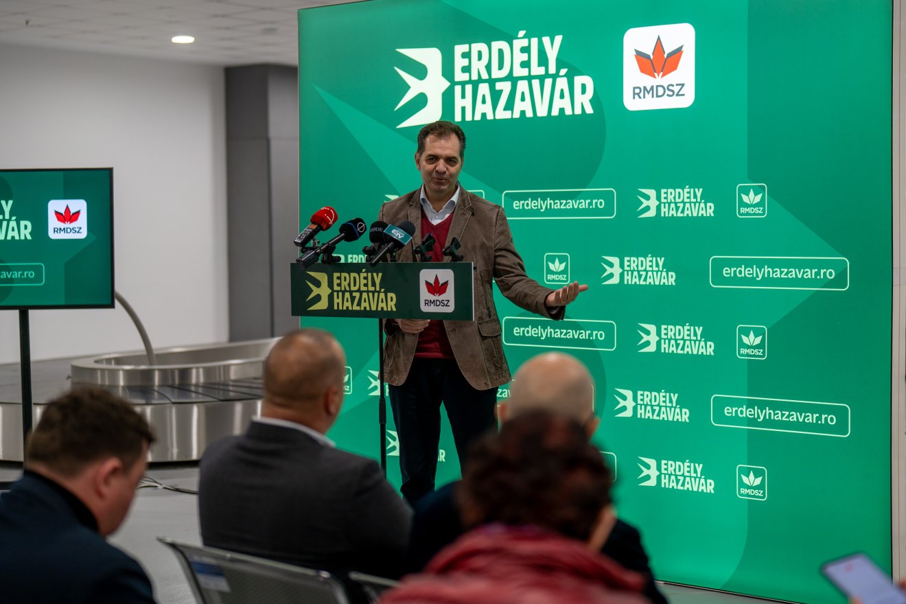 •  Fotó: Haáz Vince