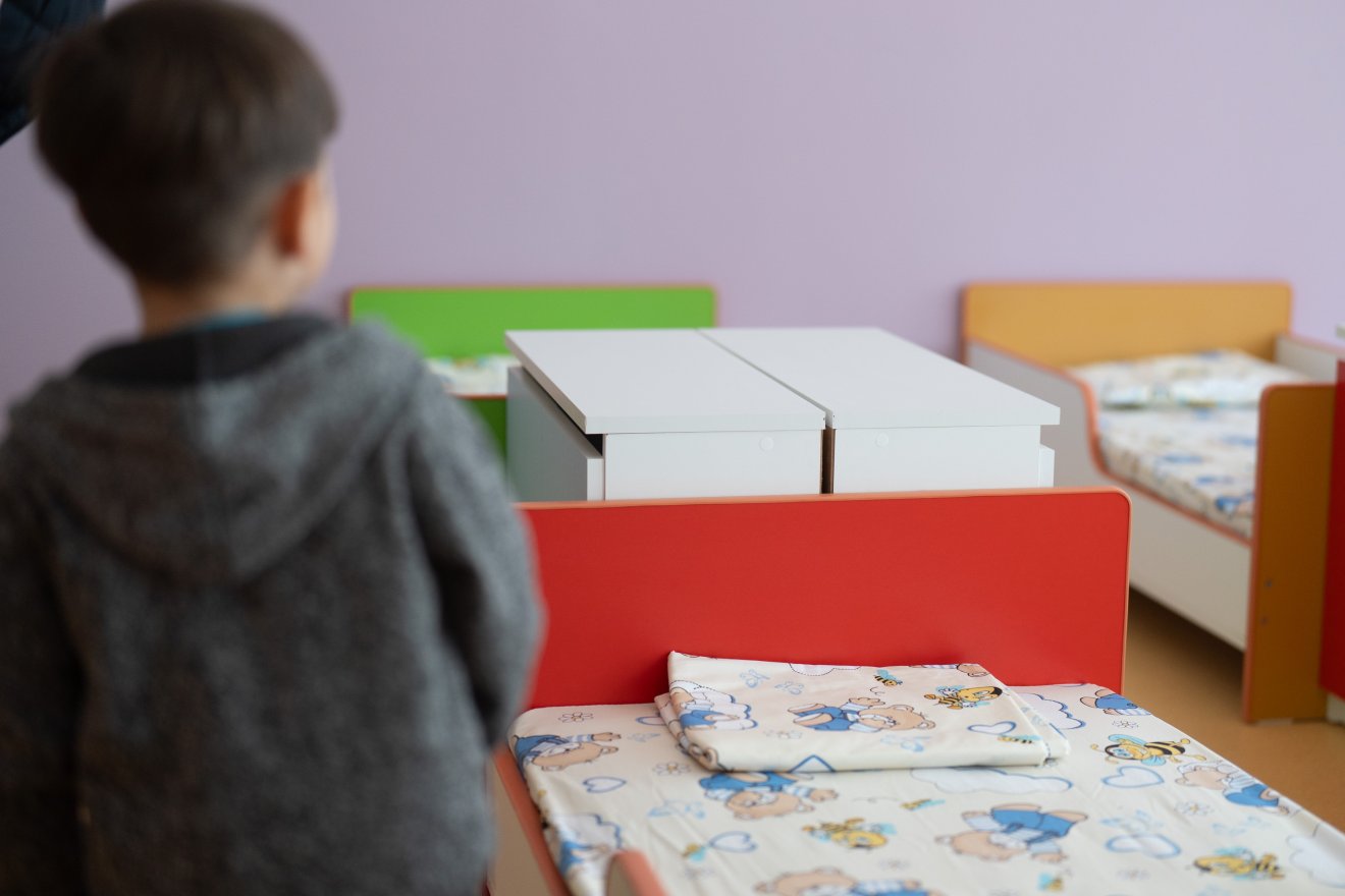 &bullet;  Fotó: Haáz Vince