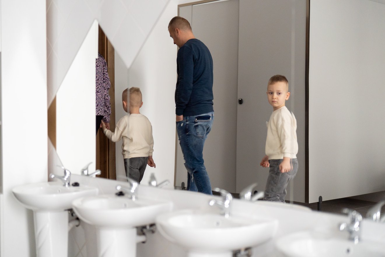 &bullet;  Fotó: Haáz Vince