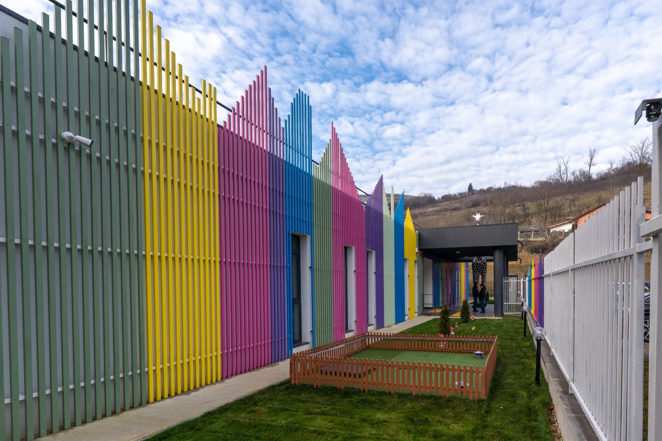 &bullet;  Fotó: Haáz Vince