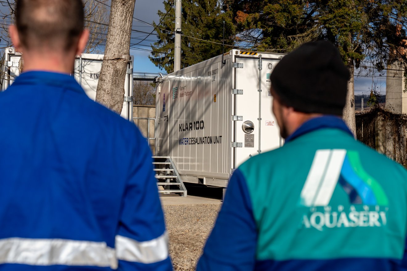 &bullet;  Fotó: Haáz Vince