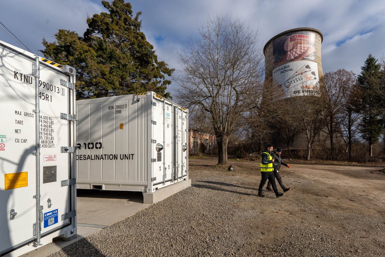 &bullet;  Fotó: Haáz Vince