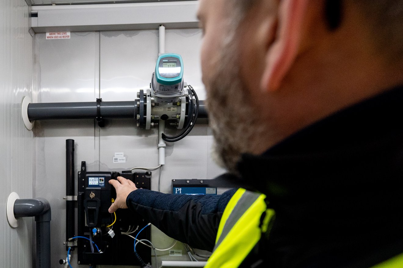 &bullet;  Fotó: Haáz Vince