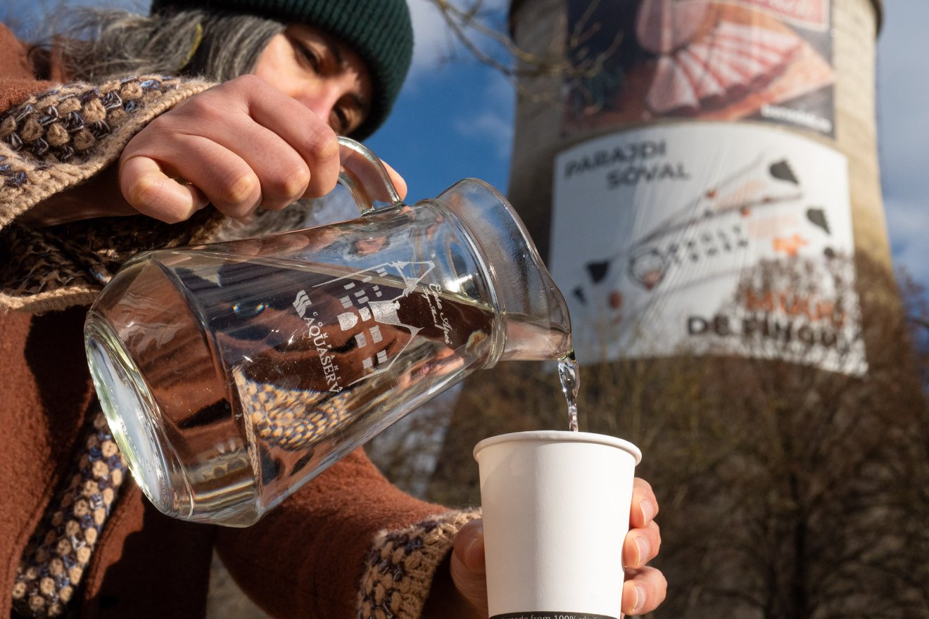 &bullet;  Fotó: Haáz Vince