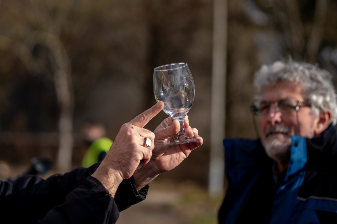 &bullet;  Fotó: Haáz Vince