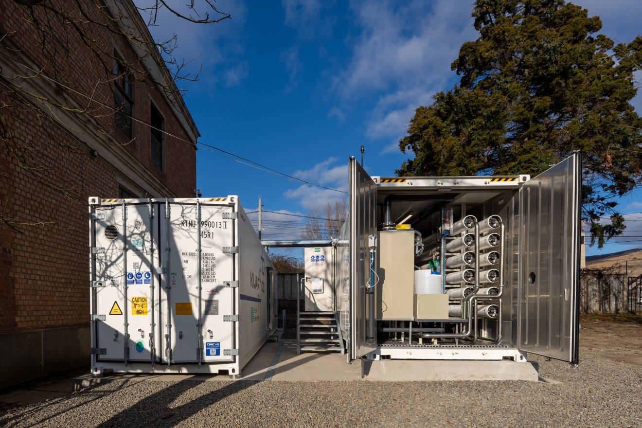 &bullet;  Fotó: Haáz Vince