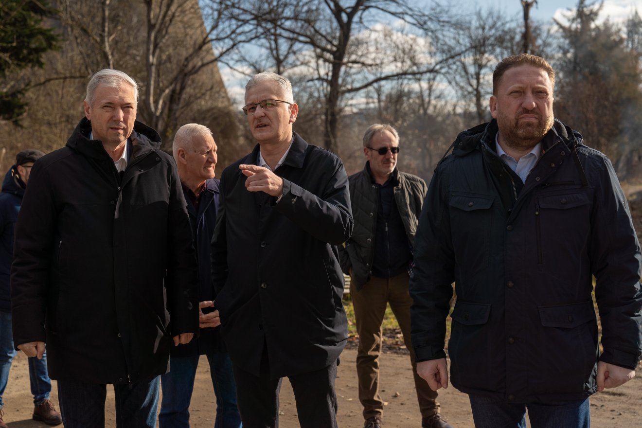 &bullet;  Fotó: Haáz Vince