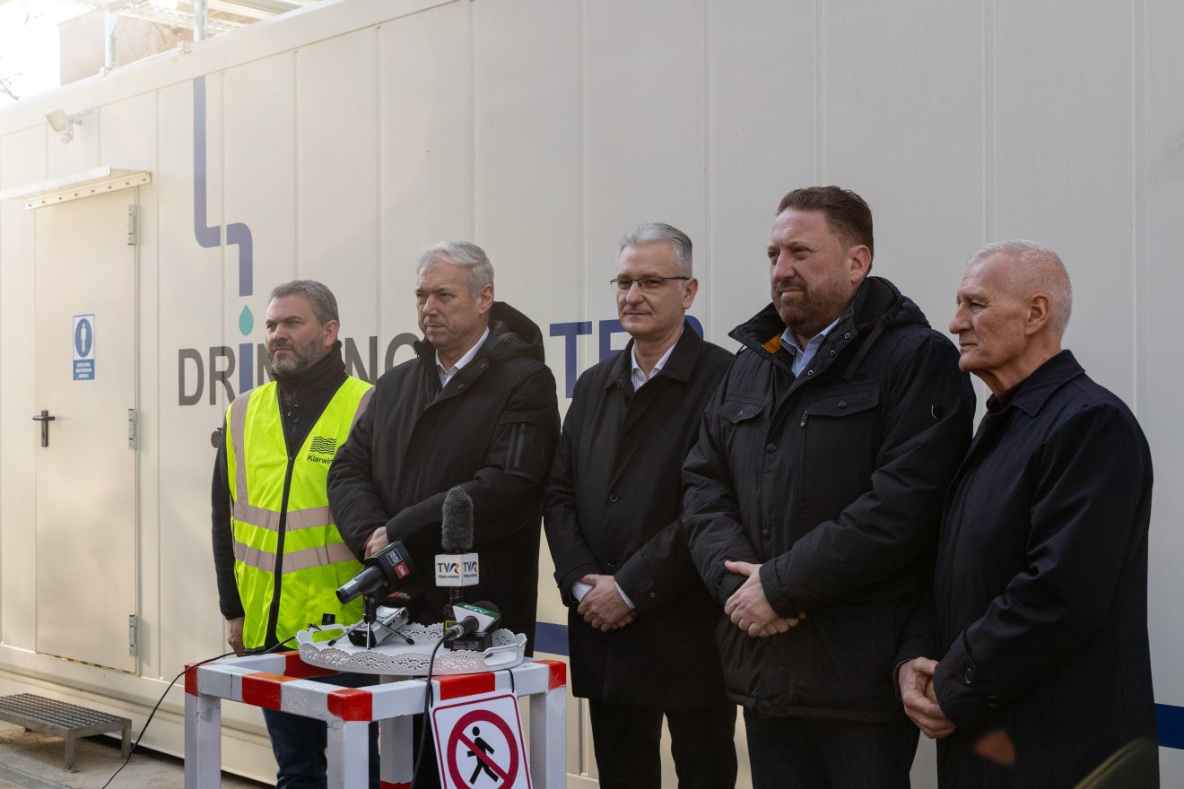 &bullet;  Fotó: Haáz Vince