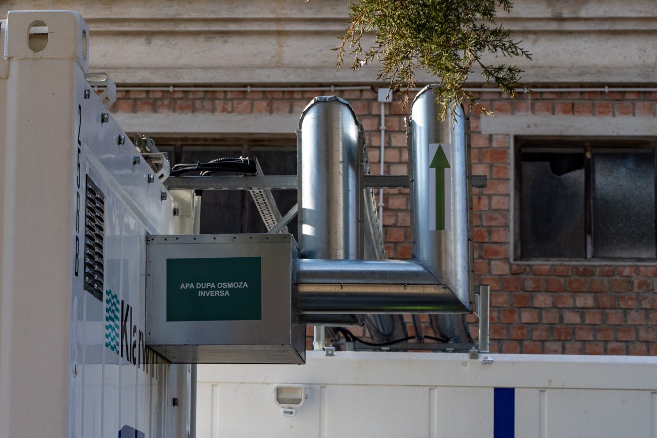 &bullet;  Fotó: Haáz Vince