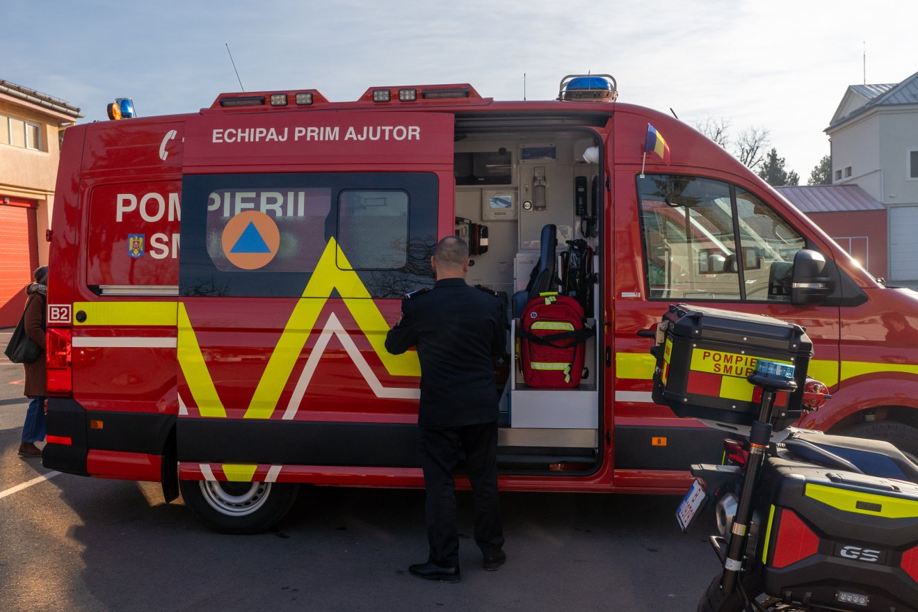 &bullet;  Fotó: Haáz Vince