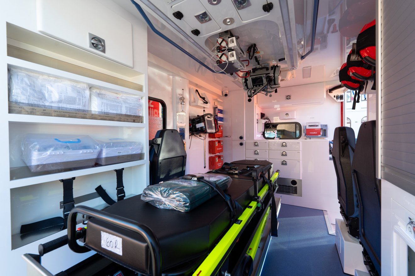 &bullet;  Fotó: Haáz Vince