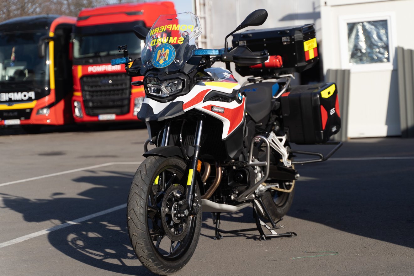 &bullet;  Fotó: Haáz Vince